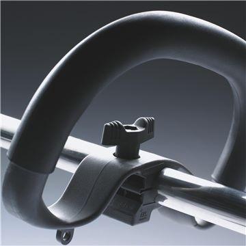 Husqvarna Petrol Line Trimmer