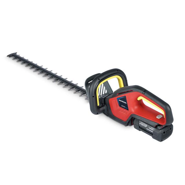 Honda HHH36BXBE65T Hedge Trimmer (Skin)