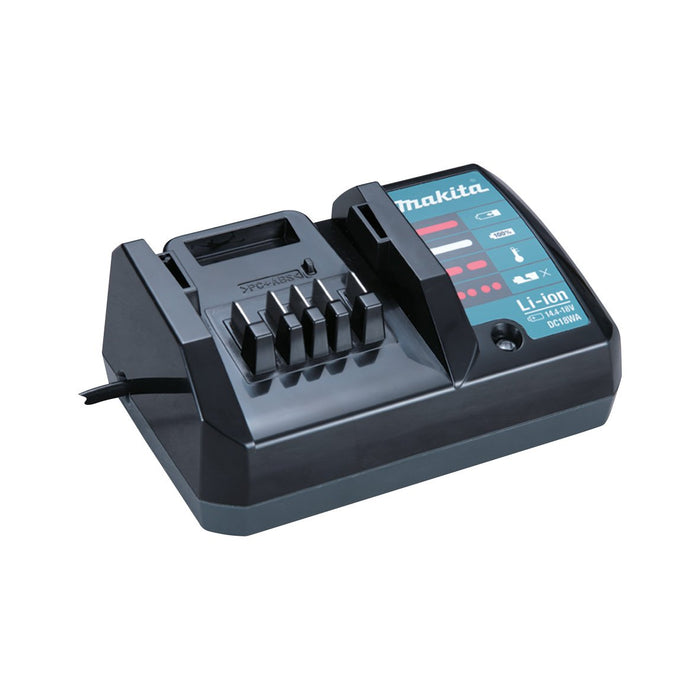 Makita BL1813G 18V 1.3AH Battery