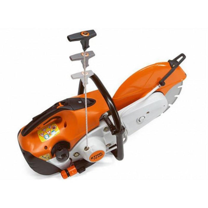 Stihl TS500i Petrol Cut-Off Saw