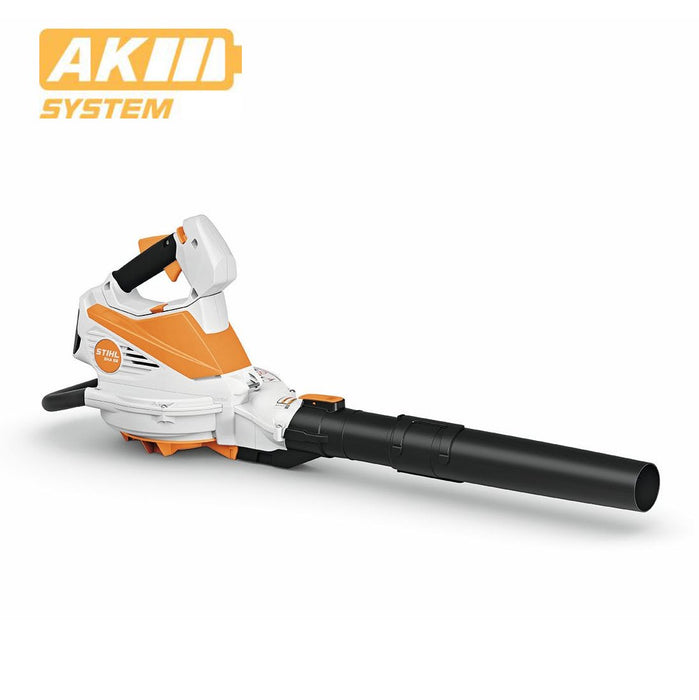 STIHL SHA 56 Battery Vacuum Shredder (Skin only)