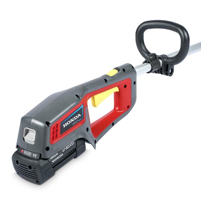 Honda HHT36BXBELT 36V Battery Trimmer (Skin)