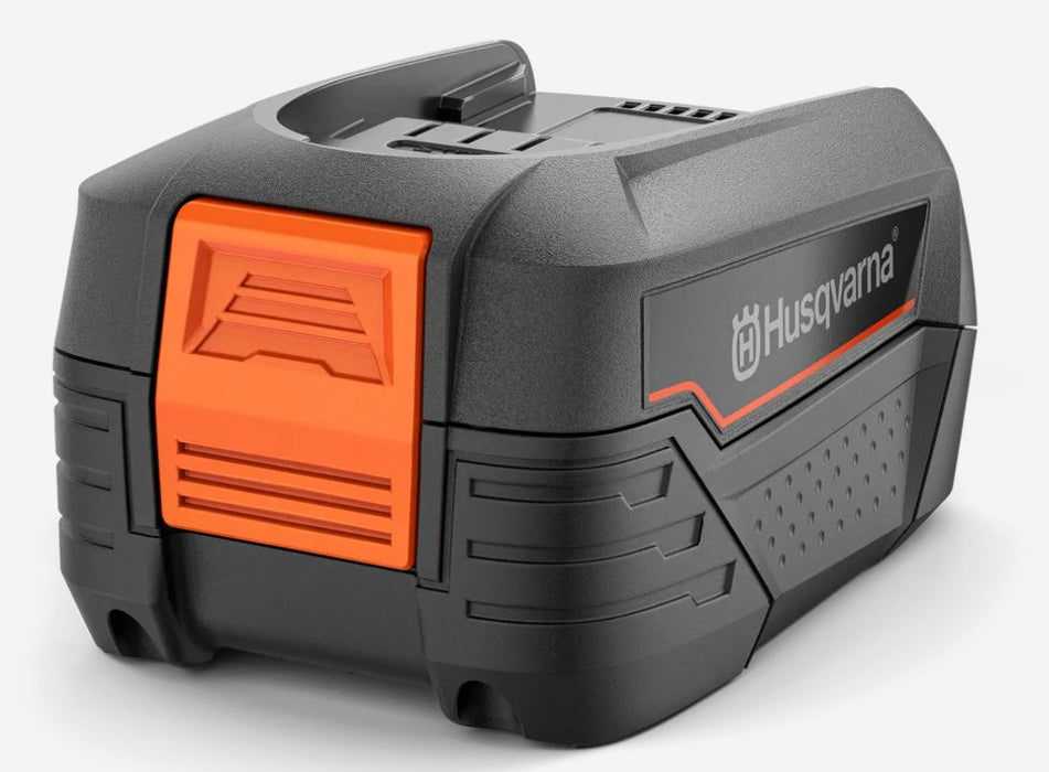 Husqvarna Aspire 18-B72 4Ah Battery