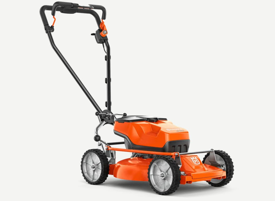 Husqvarna LB448iV Battery Lawn mower (Skin)