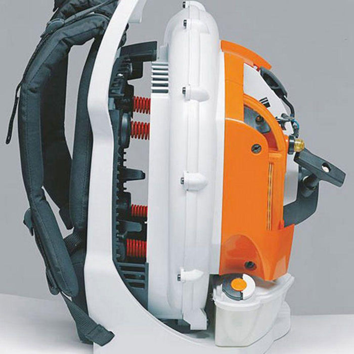 Stihl SR 450 Petrol Mistblower
