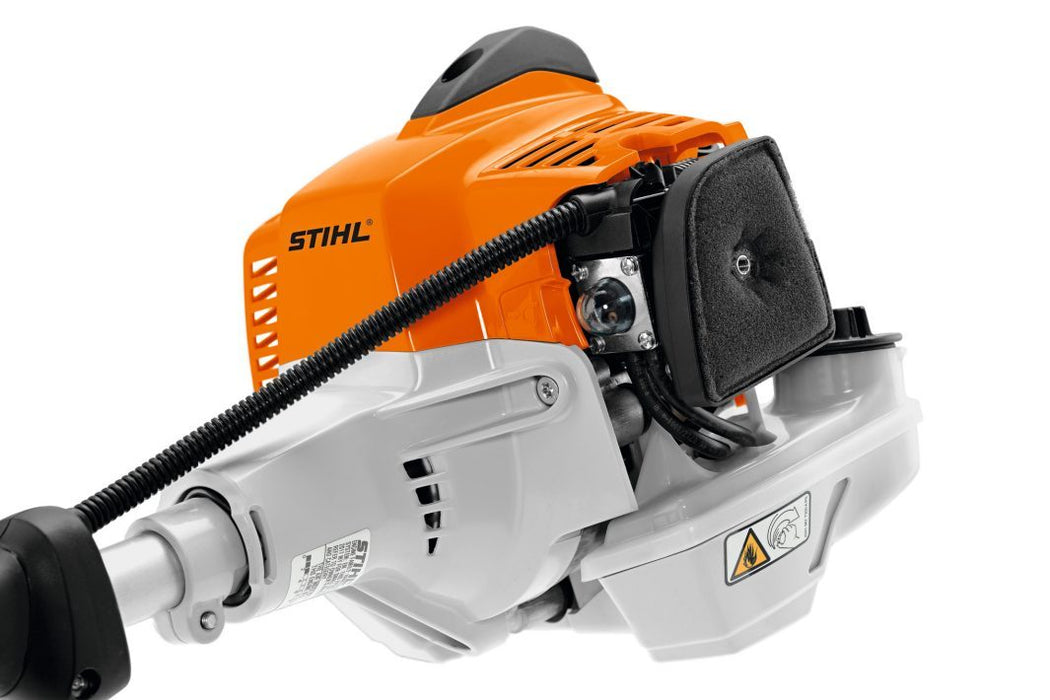 STIHL FS 94 RC-E Professional Brushcutter