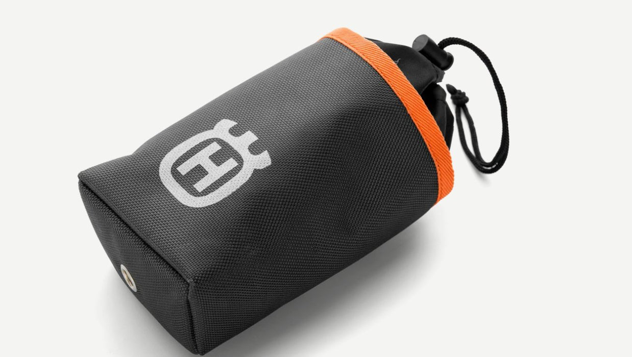 Husqvarna Accessory Bag for Battey Belt