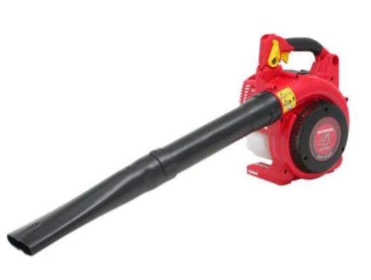 Honda HHB25UT Petrol Blower