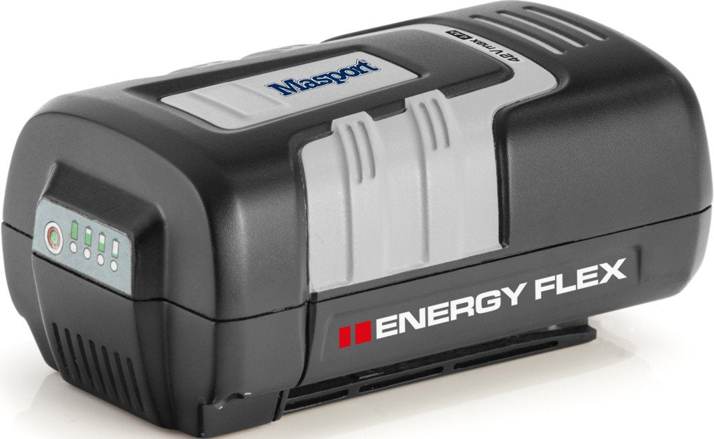 Masport Li-ion Battery 42V 4ah Battery