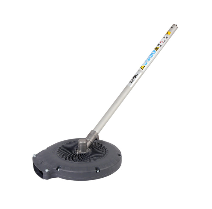 Honda SSBLU Blower Split Shaft attachment