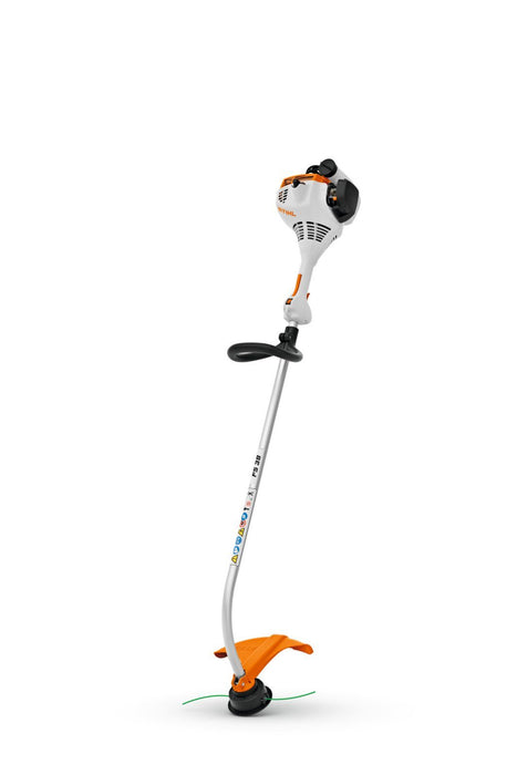 STIHL FS 38 Grass Trimmer
