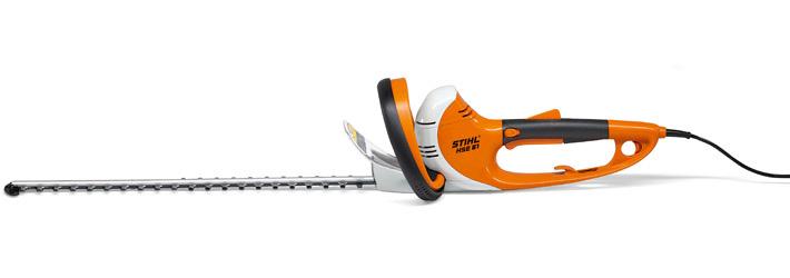 Stihl HSE61 500mm 500W Electric Hedge Trimmer