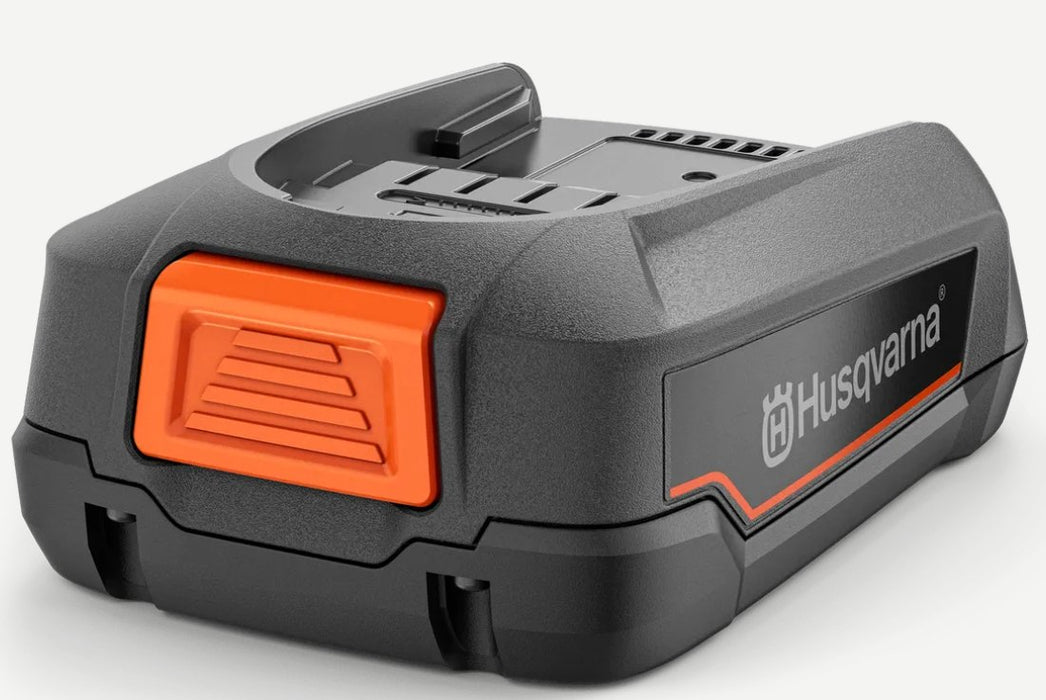 Husqvarna Aspire 18-B45 2Ah Battery