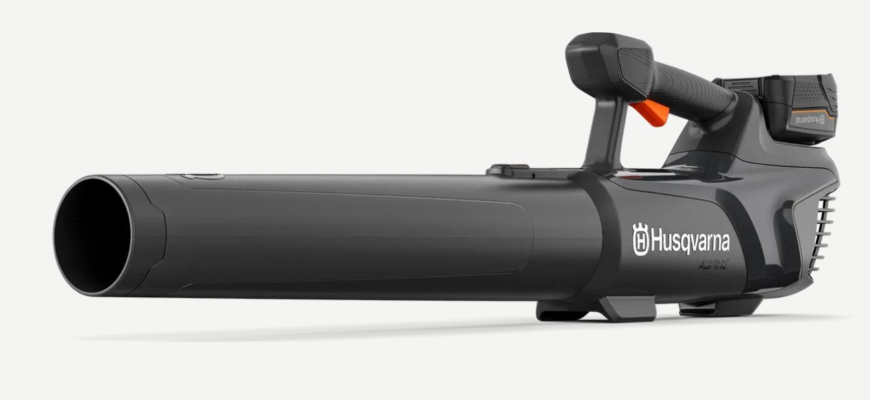 Husqvarna Aspire B8X Blower (Skin)