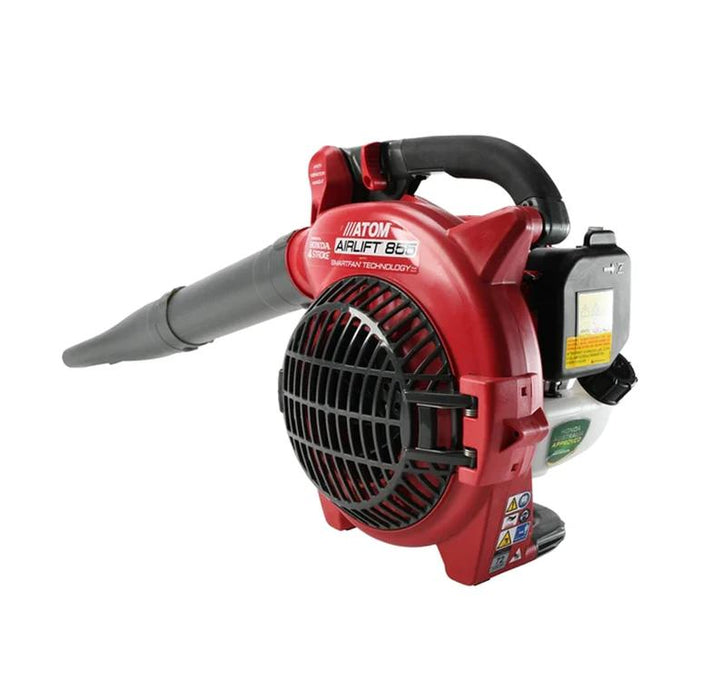 Atom Honda 4ST 23cc Airlift Petrol Blower