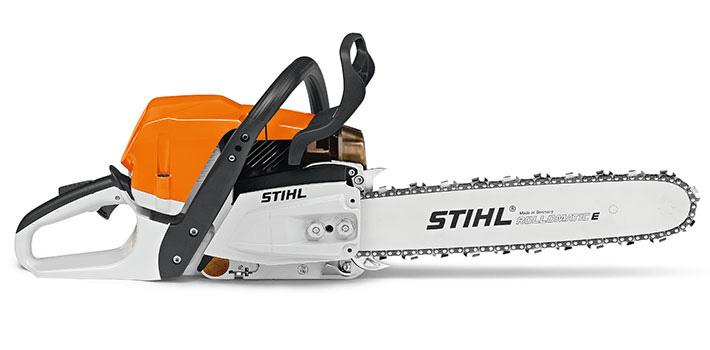 Stihl MS 362CM 59.0cc Petrol Chiansaw