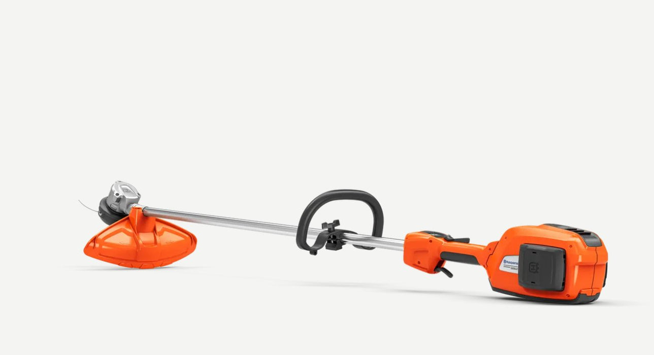 Husqvarna 520iLX Battery Trimmer (Skin)
