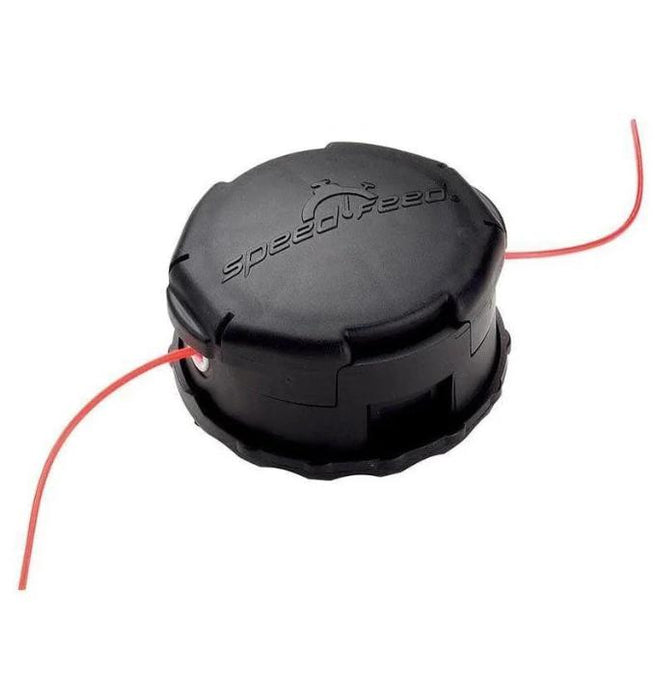 Briggs & Stratton Speed Feed 500 10X1.25 LH