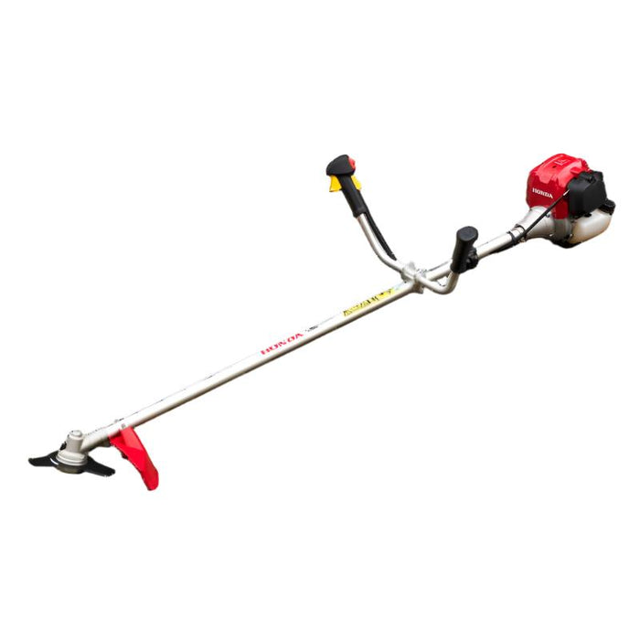 Honda UMK450TU3UT Petrol BushCutter