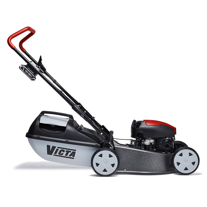 Victa 2692038 Petrol Mower