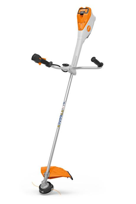 Stihl FSA 135 Skin 36V Battery Brushcutter