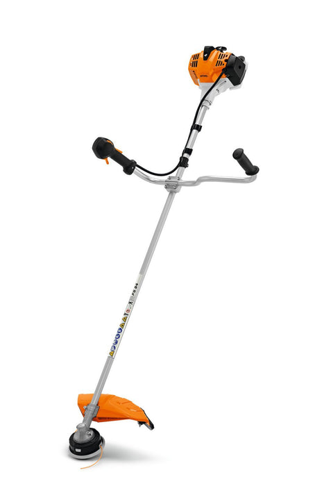 STIHL FS 94 C-E Professional Brushcutter