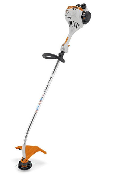 Stihl FS 45 27.2cc Auto Cut Loop Line Trimmer