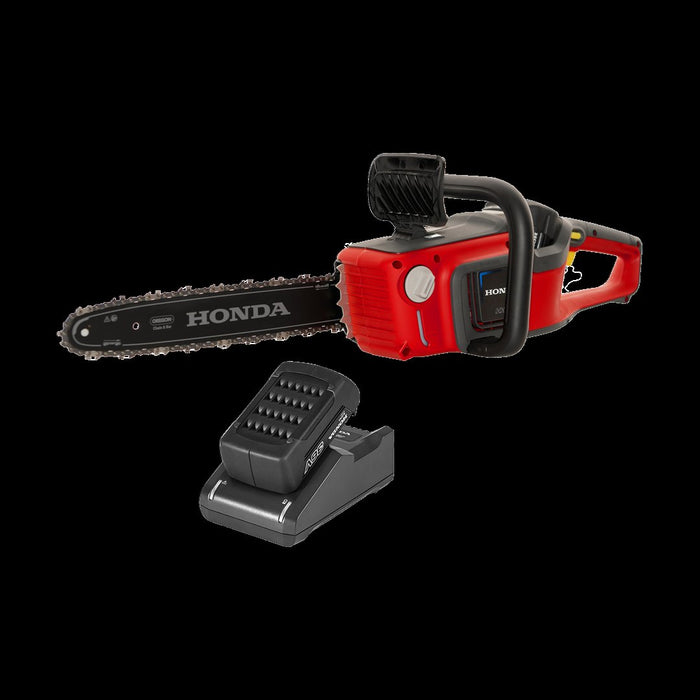 Honda HHC36BXB2AHKIT 36V 14" 2ah Battery Chainsaw (Kit)