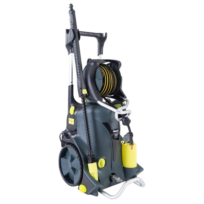 Masport AVA Master P70 X-Large Bundle Electric Pressure Cleaner