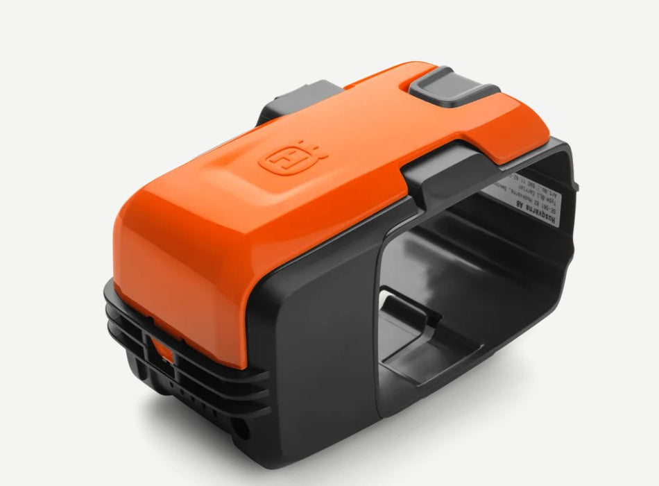 Husqvarna BLi Battery Holder for Battery Belt