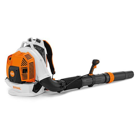 STIHL BR 800 C-E Z Magnum Backpack Blower