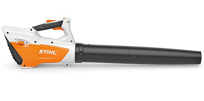 STIHL 18.0v Battery Blower BGA 45 KIT