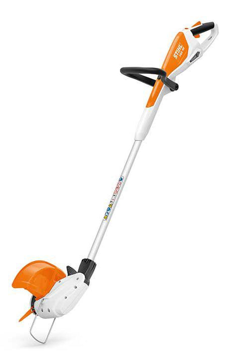 STIHL 18.0v Battery Grass Trimmer FSA 45 KIT