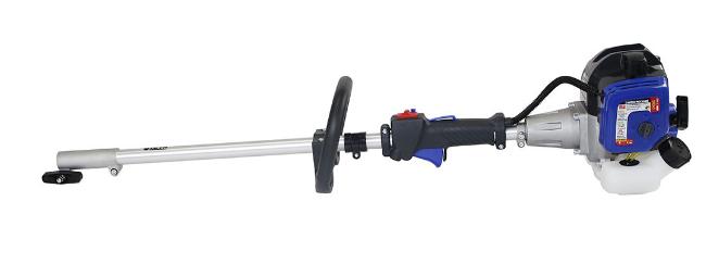 Victa 1697411 Trimmer Combi-Tool