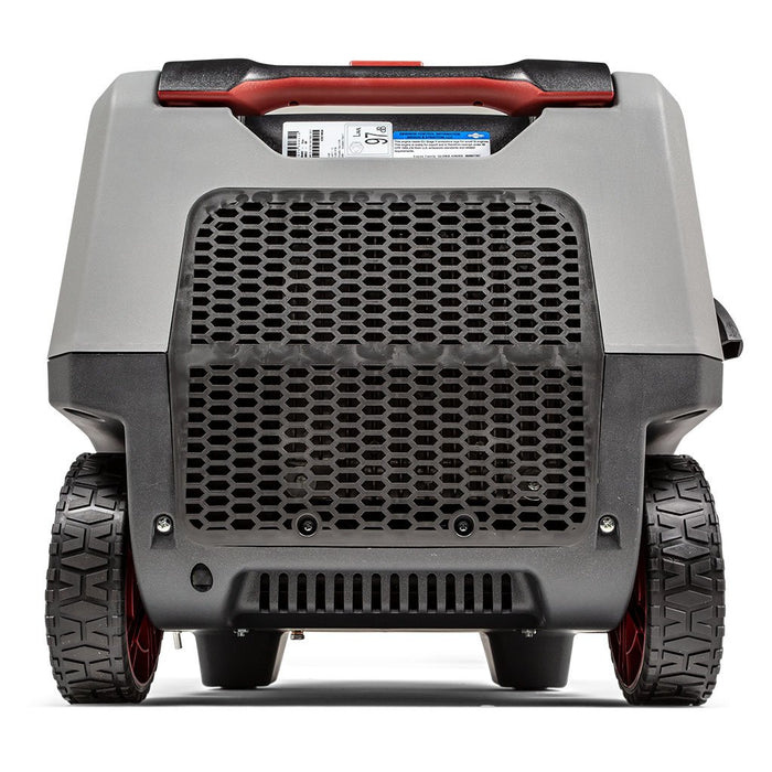 Briggs & Stratton 030852 Petrol Generator