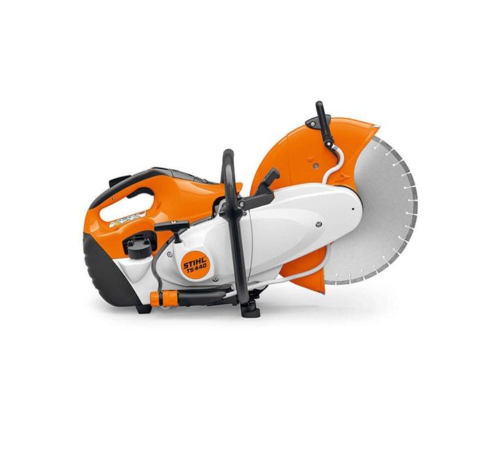 Stihl TS 440 Petrol Cut-off Machine