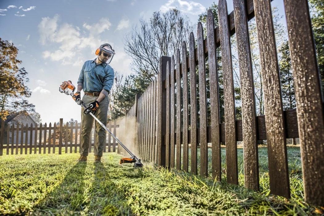 STIHL FS 94 RC-E Professional Brushcutter