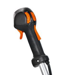 STIHL FS 94 C-E Professional Brushcutter