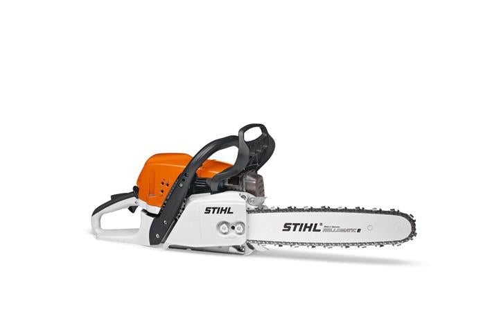 Stihl MS 391 64.1cc 50cm Petrol Chainsaw