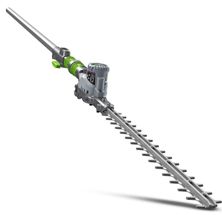 EGO 56V Hedge Trimmer