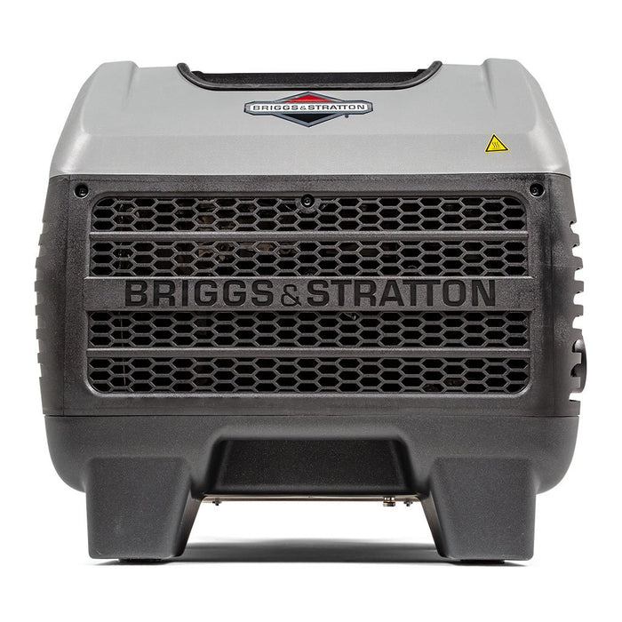 Briggs & Stratton 030852 Petrol Generator
