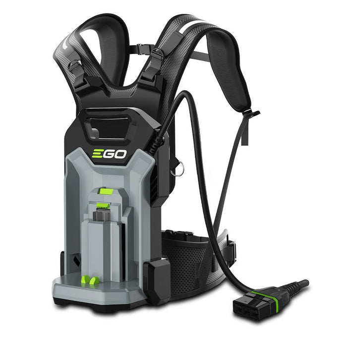 EGO 56.0v BACKPACK HARNESS KIT