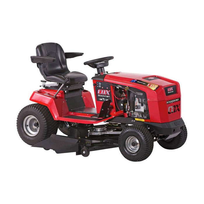 Cox CTL20B40 Ride on Mower