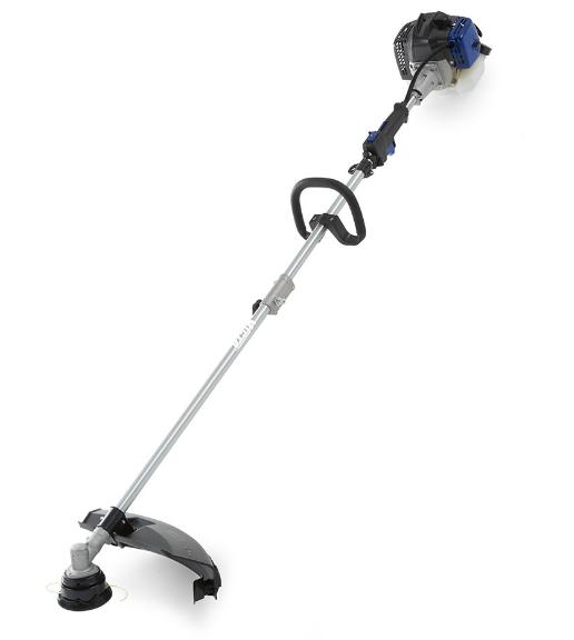 Victa 1697386 Trimmer