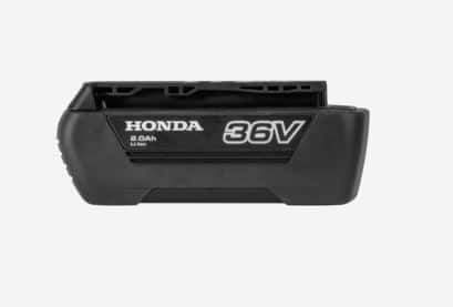 Honda DP3620XAE 36V DC 2Amp 2Ap Battery Tool
