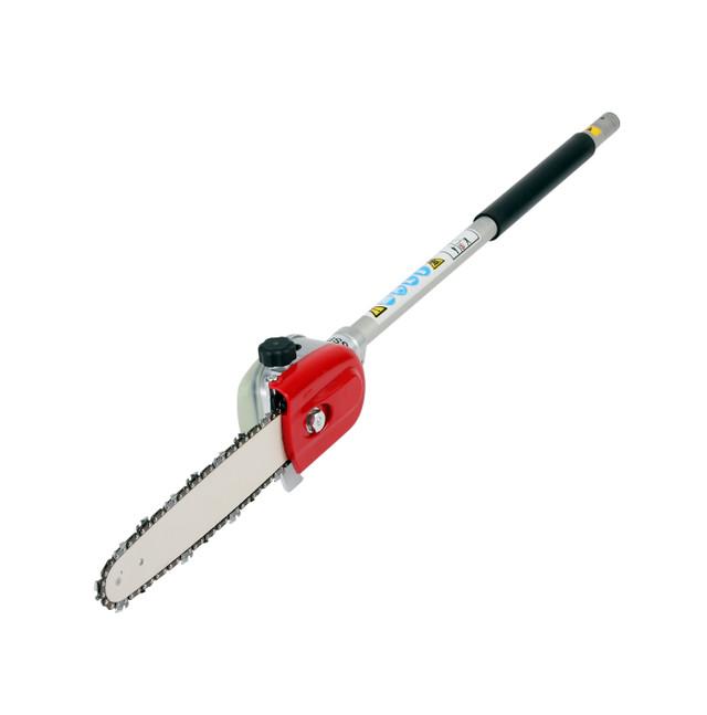 Honda SSPPU 12 3/8" Oregon Pruner Split Shaft Attachment