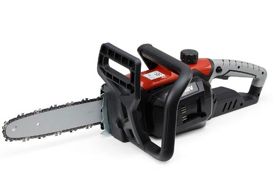 Victa 1697346 Chainsaw (Skin)