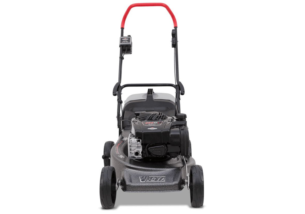 Victa 18" Corvette 300 PBS Steel Base