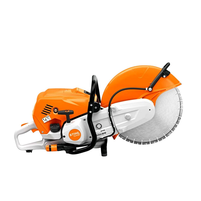 Stihl TS 910i Petrol Cut-off Machine