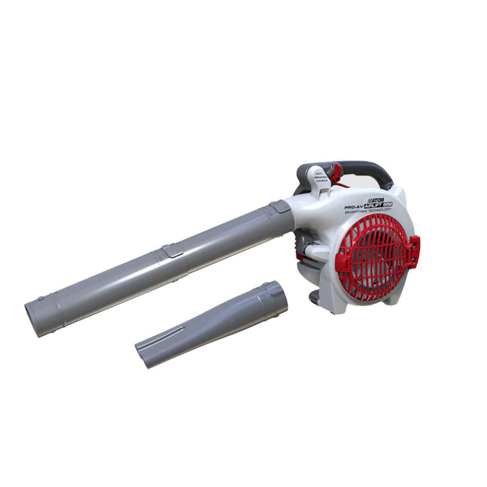 Atom HPE Engine 26cc Petrol Blower